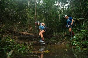 BIB: 
                            <button type="button" onclick="openModal(22509366)" class="btn btn-primary btn-sm float-right btn-popup" data-toggle="modal" data-target=".modal-high-quality">
                        <i class="fas fa-shopping-cart"></i> Add to Cart
                    </button>
                                            <button type="button" onclick="isThisMe(22509366, true)" class="btn btn-success btn-sm float-right btn-popup btn-isme hidden" data-toggle="tooltip" data-placement="bottom" title="นี่คือรูปของคุณใช่ไหม คลิกที่นี่เพื่อเอาเข้าอัลบั้ม">
                        <i class="fas fa-plus"></i> Add to album
                    </button>
                    <button type="button" onclick="isThisMe(22509366, false)" class="btn btn-warning btn-sm float-right btn-popup btn-isnotme hidden">
                        <i class="fas fa-ban"></i> Remove from album
                    </button>